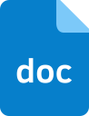doc