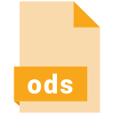 ods