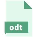 odt