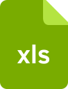 xls
